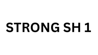 STRONG_shop_1